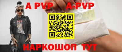 скорость Кингисепп