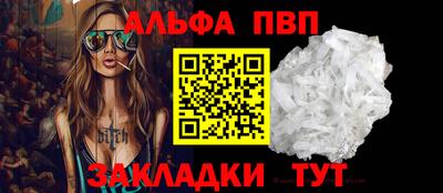 скорость Кингисепп