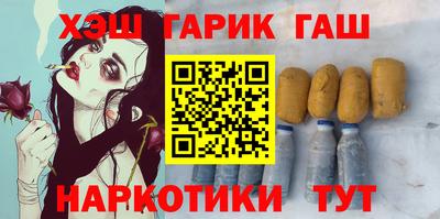 скорость Кингисепп