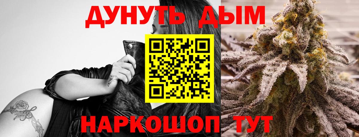 Каннабис Amnesia Пугачёв
